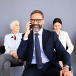 Marketing Analysis