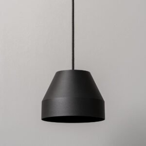 Lamp Decord Home