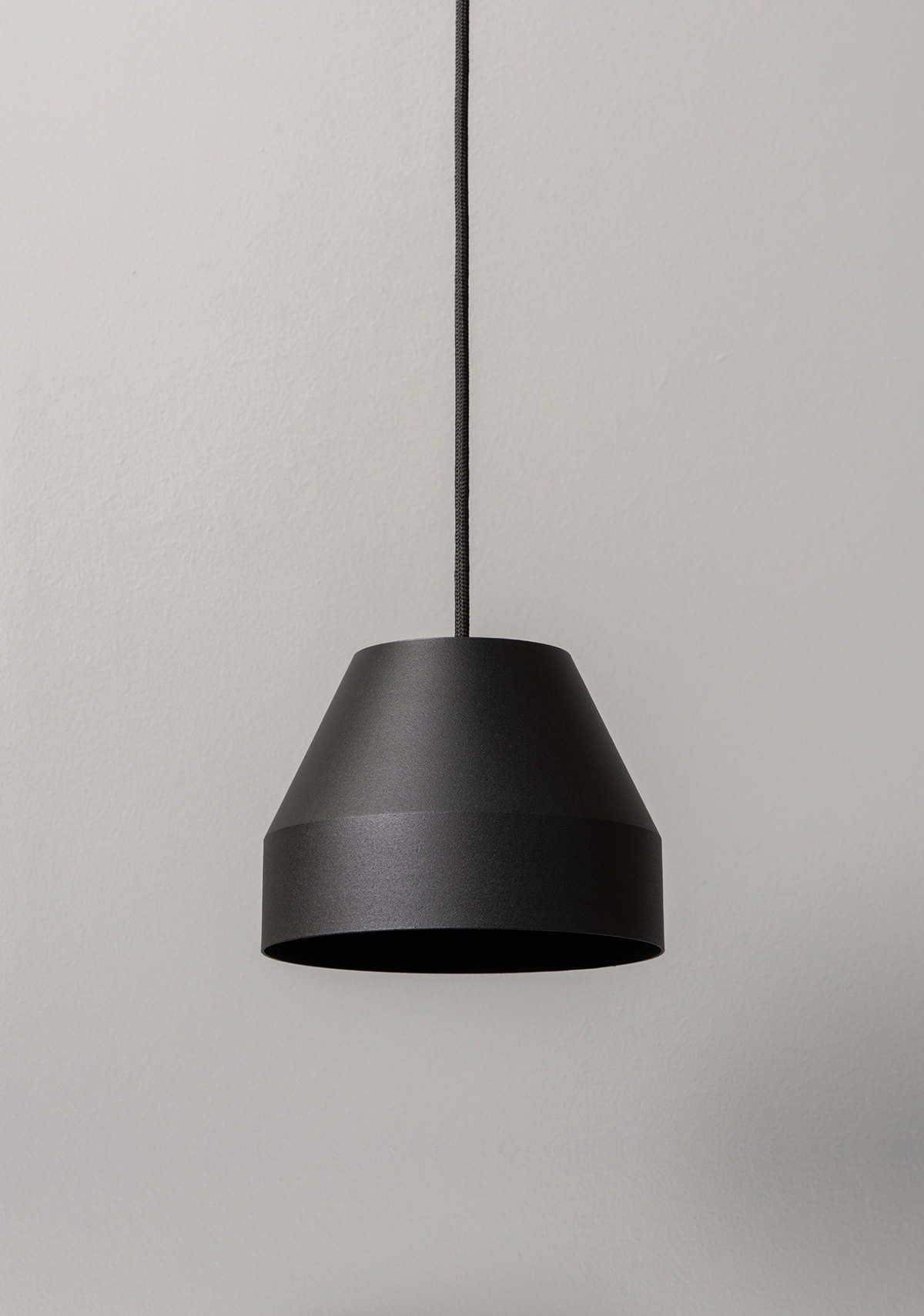 Lamp Decord Home