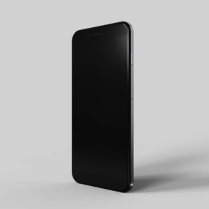 Smart Phone