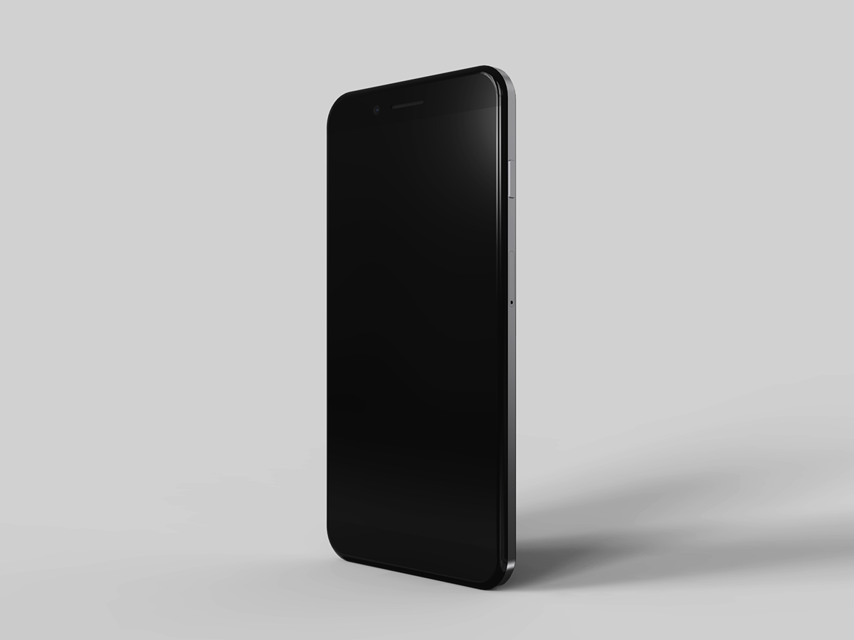 Smart Phone