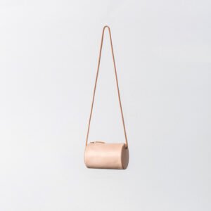 Women Leather Bags