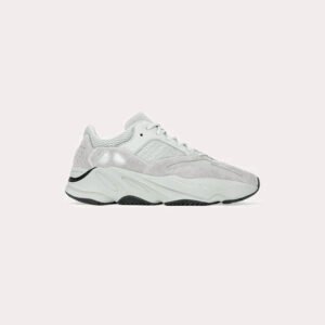 Men Leather Shoes